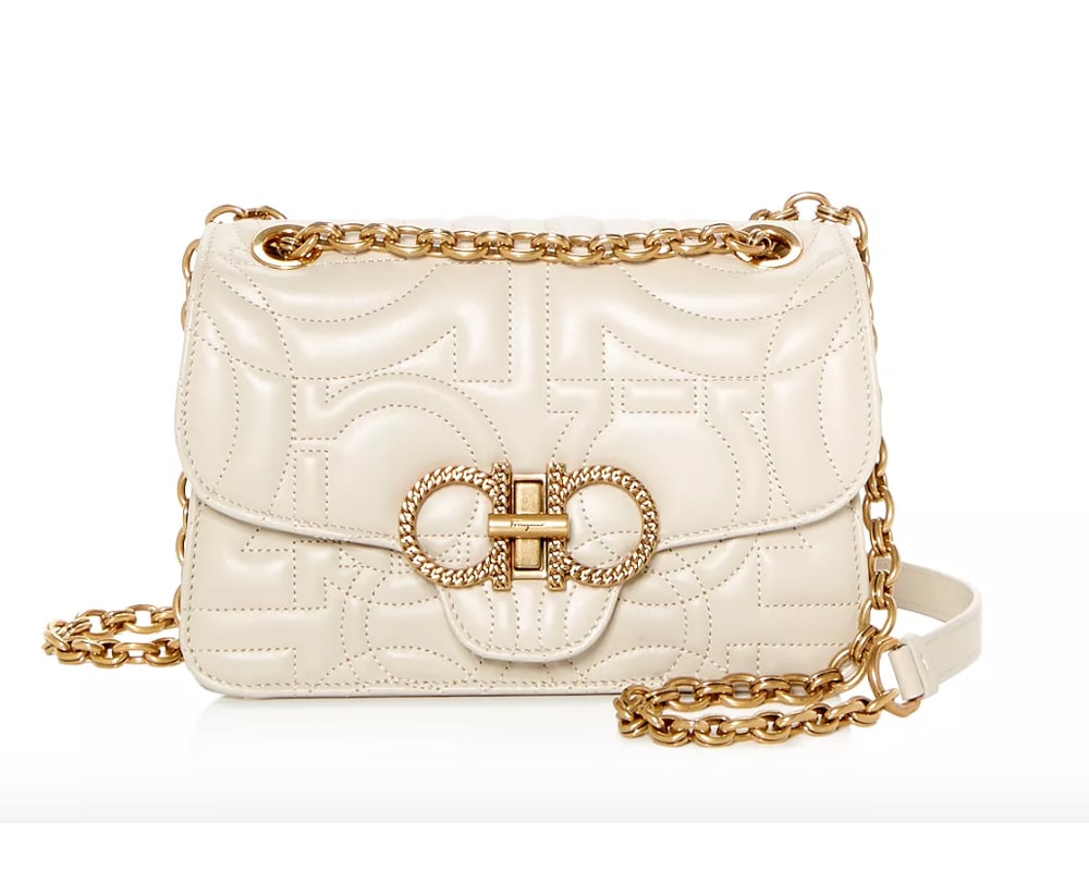 Get Ready to Turn Heads with the New Gucci Blondie Bag - PurseBlog