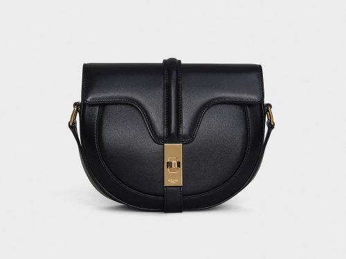 I Think I Really Like This Celine By Hedi Slimane Bag - Purseblog