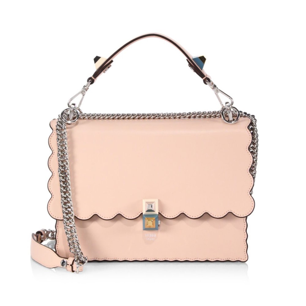 Channel Spring With These 10 Light and Bright Bags - PurseBlog