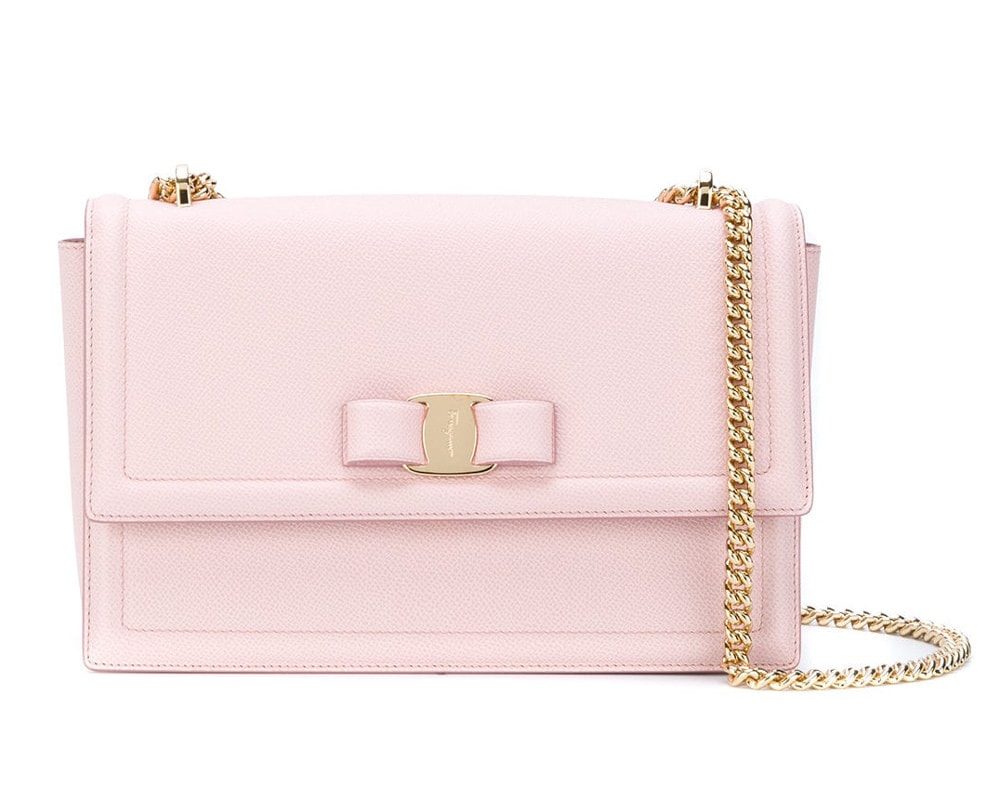 10 Bags That Give You the Look for Less - PurseBlog