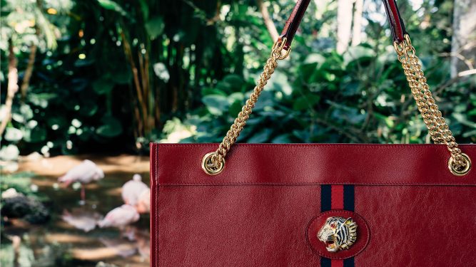 A Close Look at Gucci s New Slim Sleek Everyday Tote PurseBlog