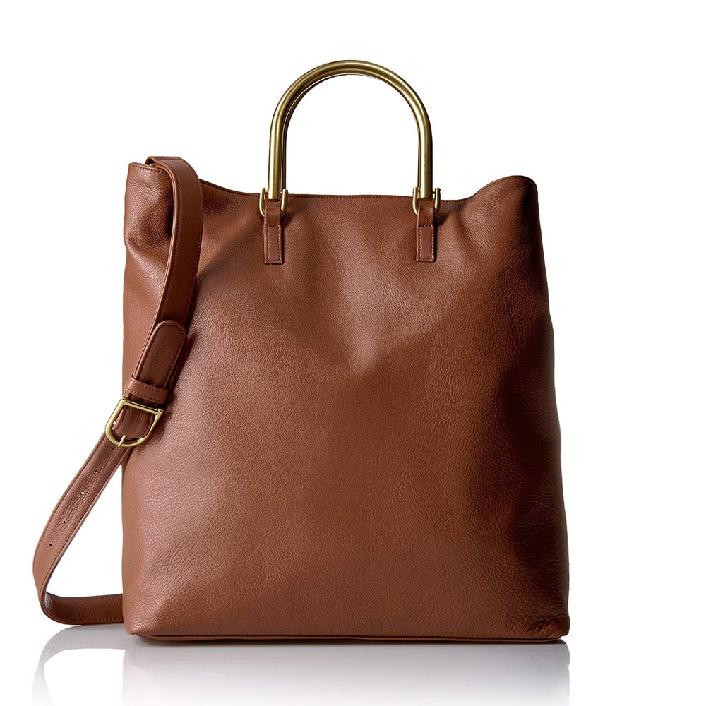 Wednesday Wish List: Baginning-Unique Bags for Fashion Lovers – Shelbee on  the Edge