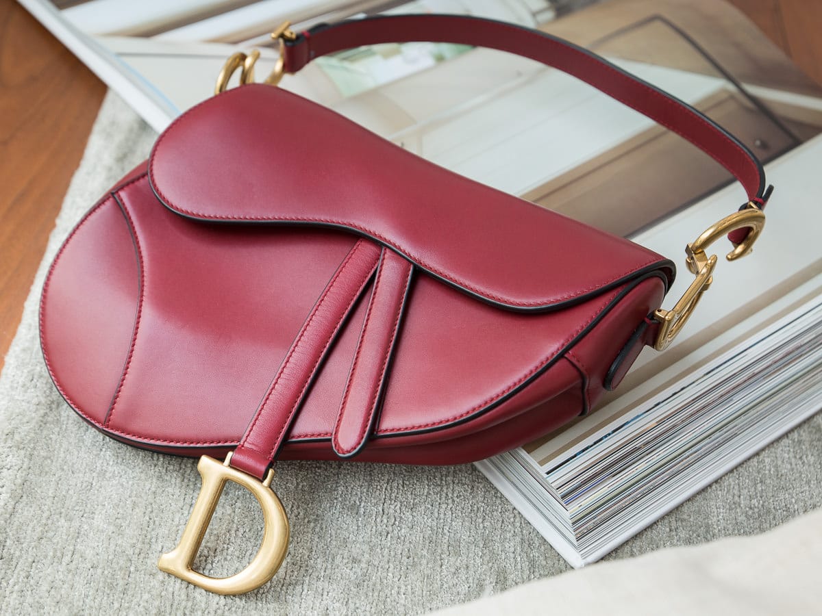 PurseBlog Asks: What Handbag Would You Like to See Come Back In Style ...