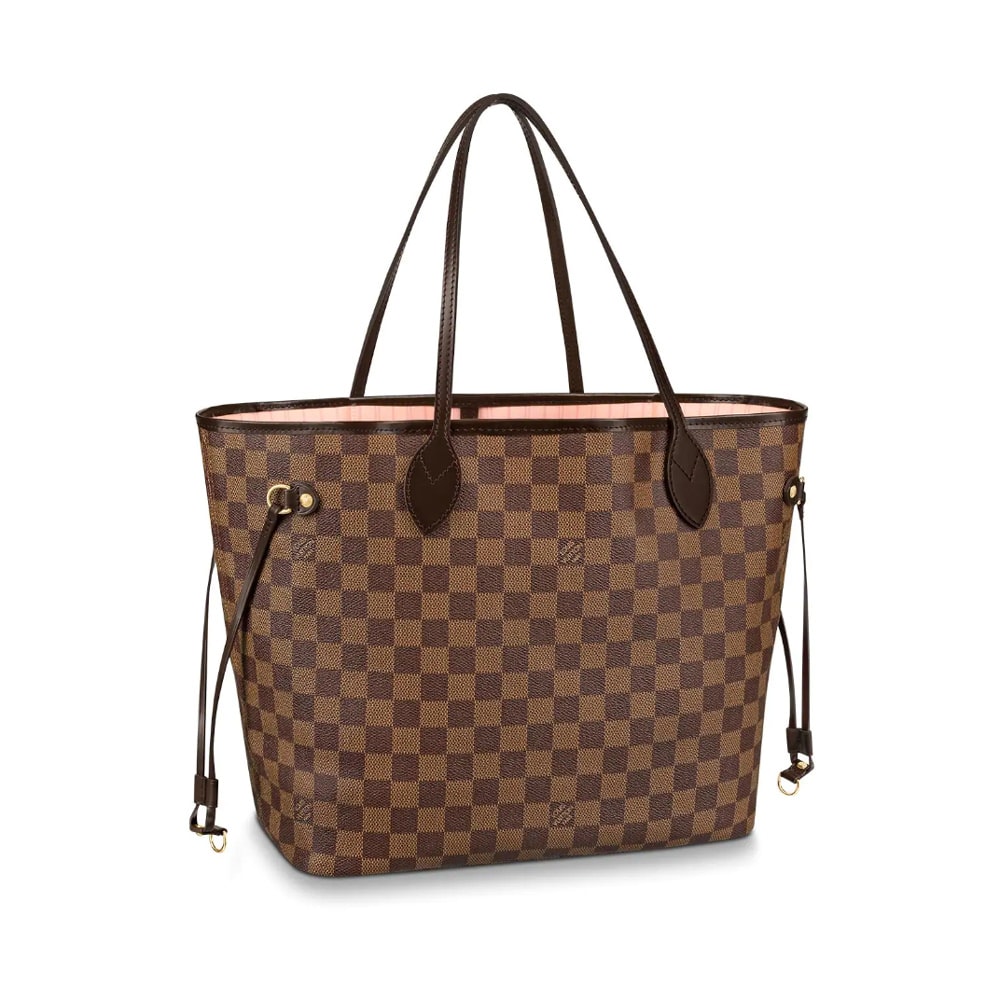 UPDATED! Louis Vuitton Bags You Should Never Buy! Worst LV Bags! LV  Neverfull MM & More 