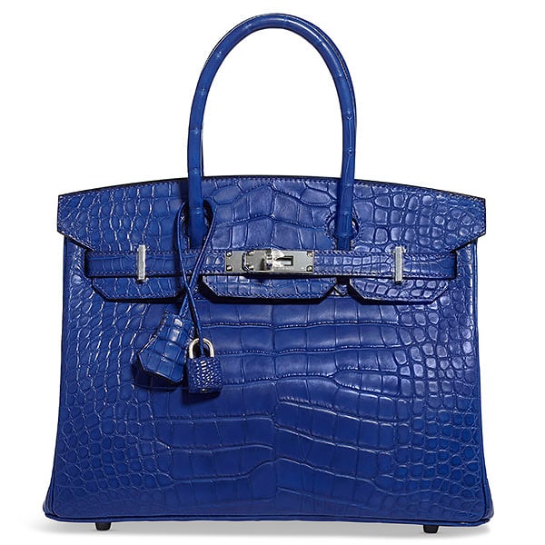 The Ultimate (Summer) Bags at the Christie’s Handbag & Accessories ...