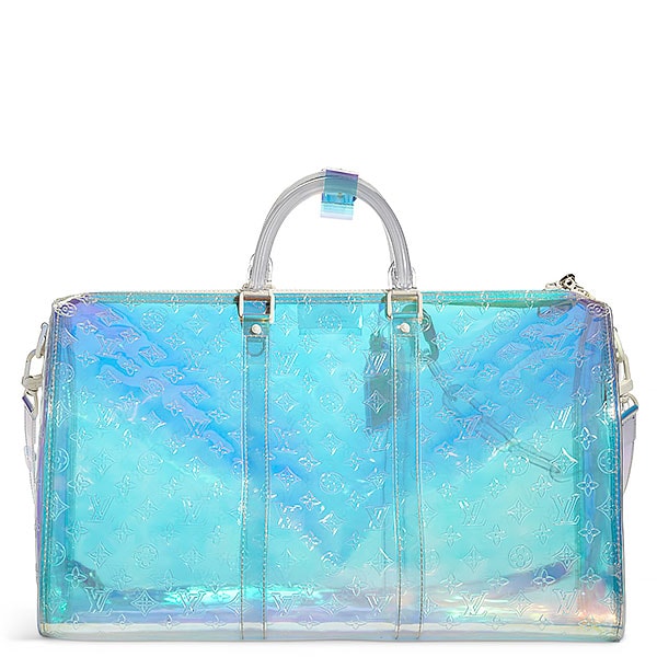 The Ultimate (Summer) Bags at the Christie’s Handbag & Accessories ...