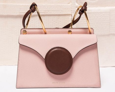 I Really Like the Danse Lente Phoebe Bag - PurseBlog