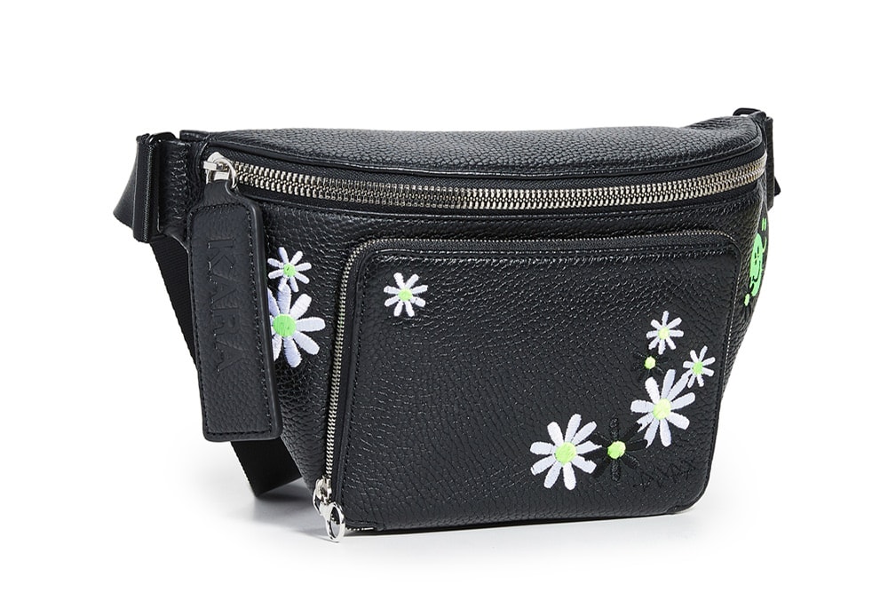 Belt Bags Are Everywhere and I am Loving It - PurseBlog