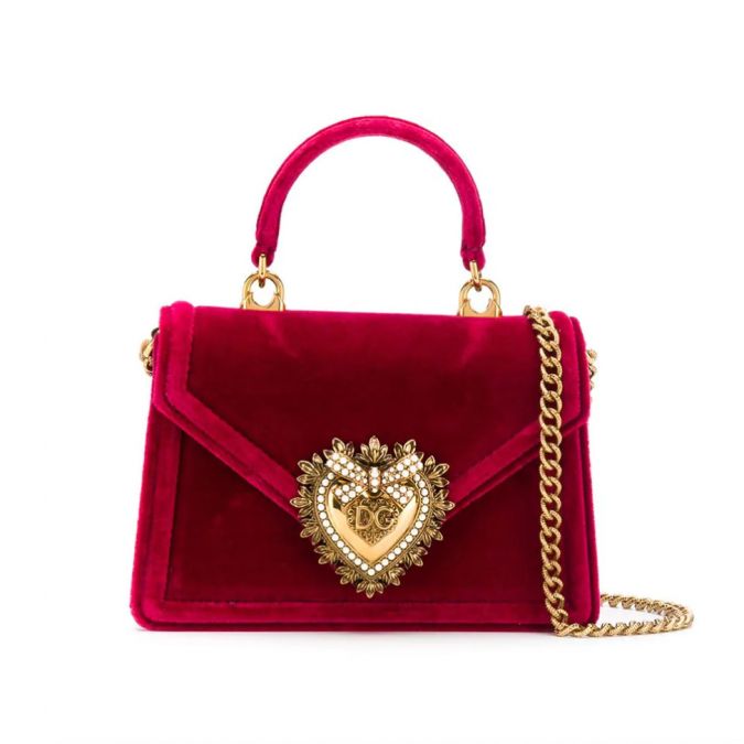 If Disney Characters Donned Designer Bags… - PurseBlog