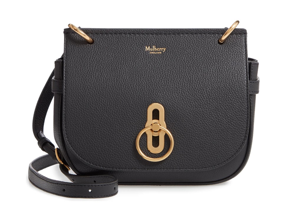Hot or Not: Handbags Made by Jewelry Brands - PurseBlog