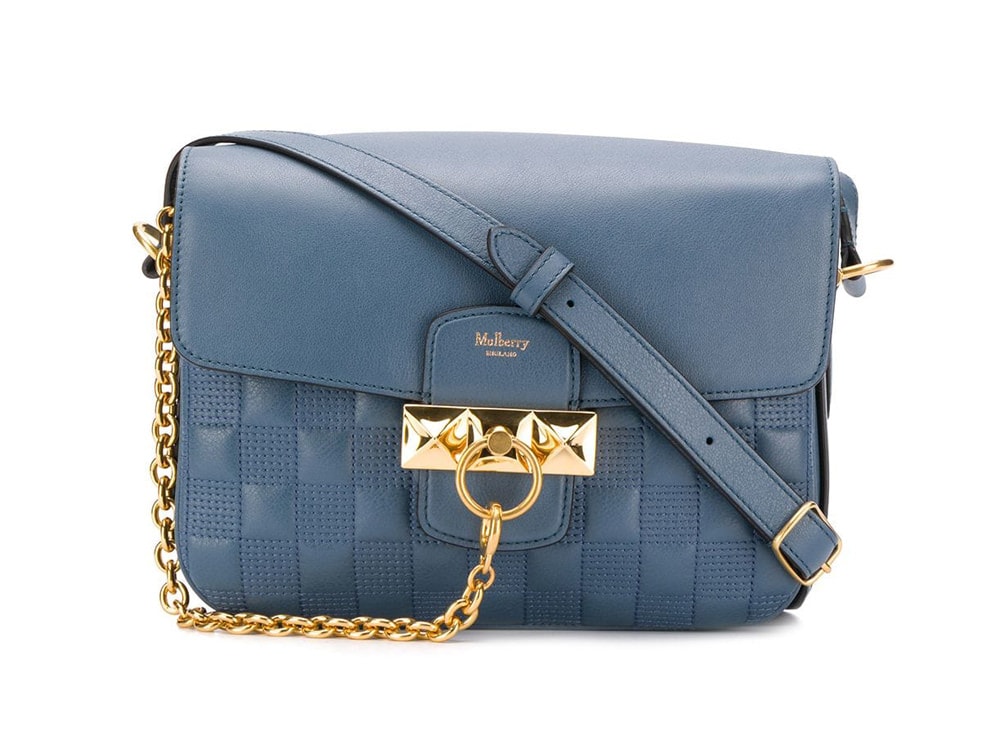 Louis Vuitton Has Instituted a Price Increase, Especially on New and  Popular Bag Designs - PurseBlog