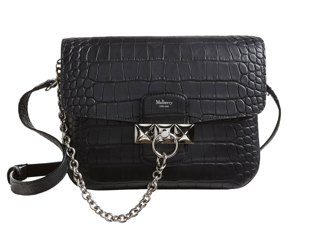 15 Quiet Luxury Handbags That Exude Understated Cool