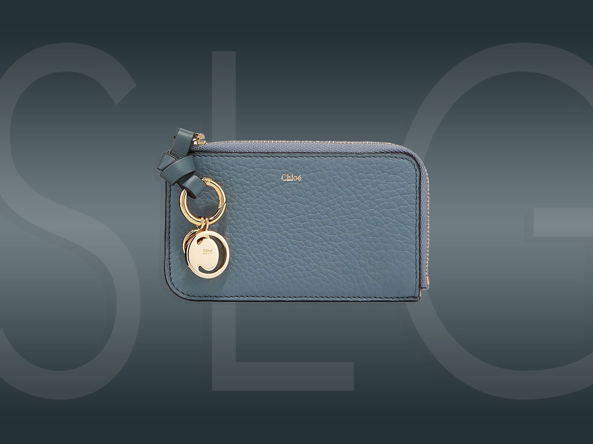 LV 6 Key Holder Case  Louis vuitton key pouch, Key holder, Handbag  accessories
