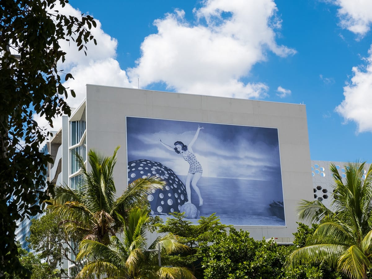 Miami Design District - Louis Vuitton, Louis Vuitton. Locat…
