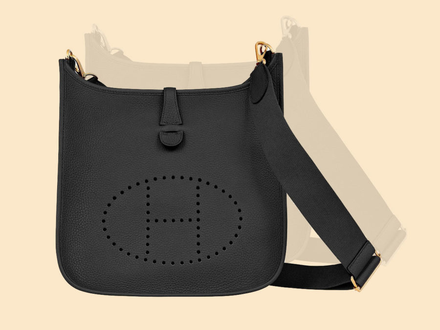 A Look At the Evelyne III 29 As Your First Hermes Bag PurseBlog