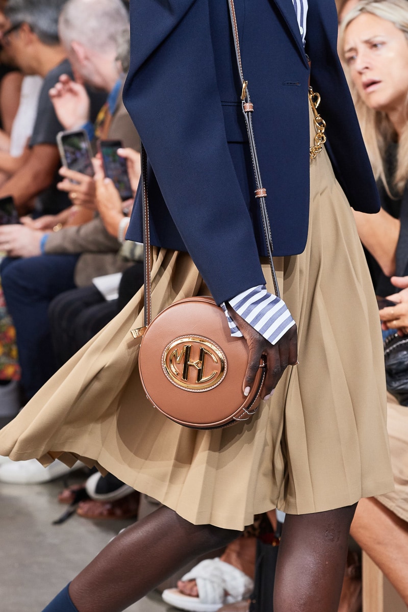 Latest Michael Kors Bag Collections / Newest Bag design for 2020