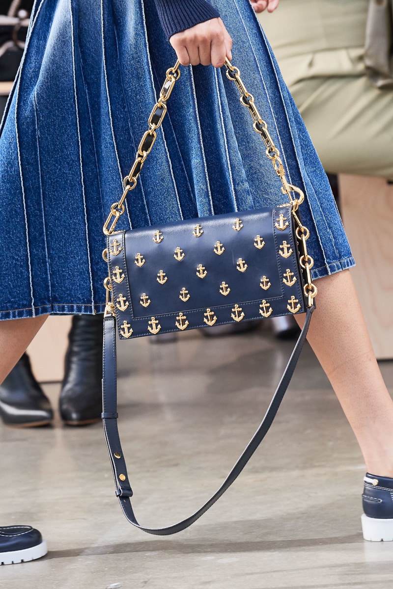 michael kors new collection 2019 bags