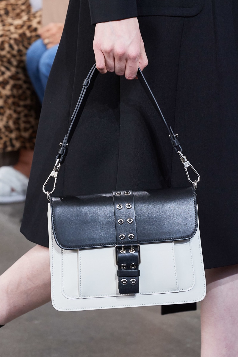 michael kors new collection bags 2019