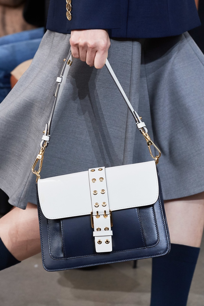 michael kors bags new collection 2019 