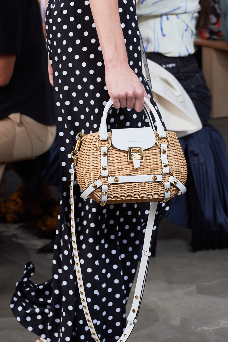 michael kors new style handbags
