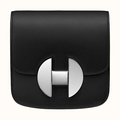 Hermès Wallet 2023” Introducing the Hermès wallets!