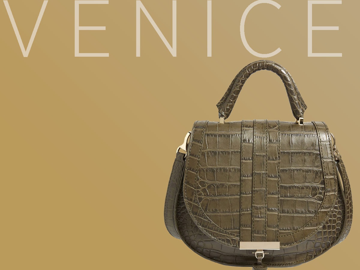 Replica Louis Vuitton Bronze Venice Bag Patent Leather M54390 BLV665 for  Sale | Best Fake Designer Store