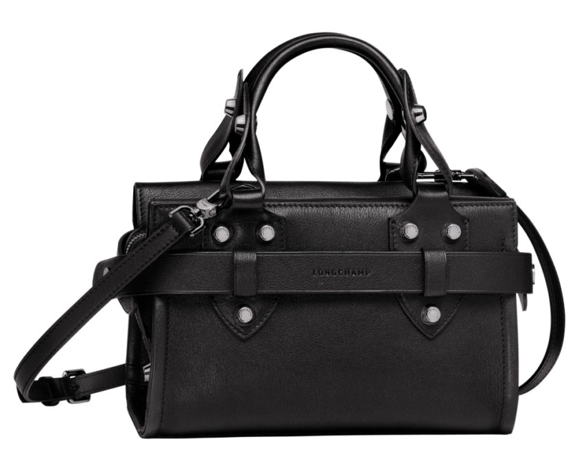 I’ve Been Really Into Longchamp Bags Recently - PurseBlog
