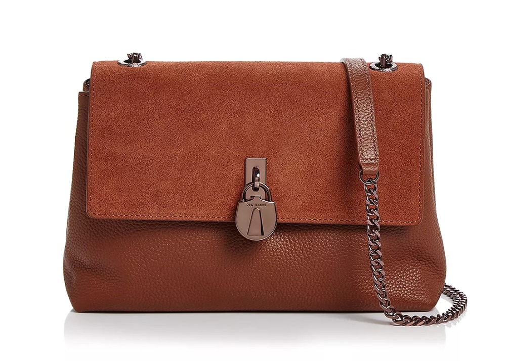 Men's Ted Baker Bags from $34 | Lyst - Page 3