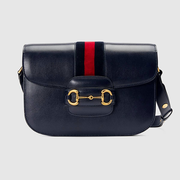Gucci Horsebit 1955 Shoulder Bag … curated on LTK