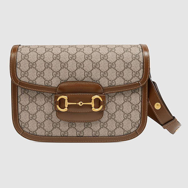 what do you think? #designerbags #designer #luxury #chanel #classic #h, gucci horsebit