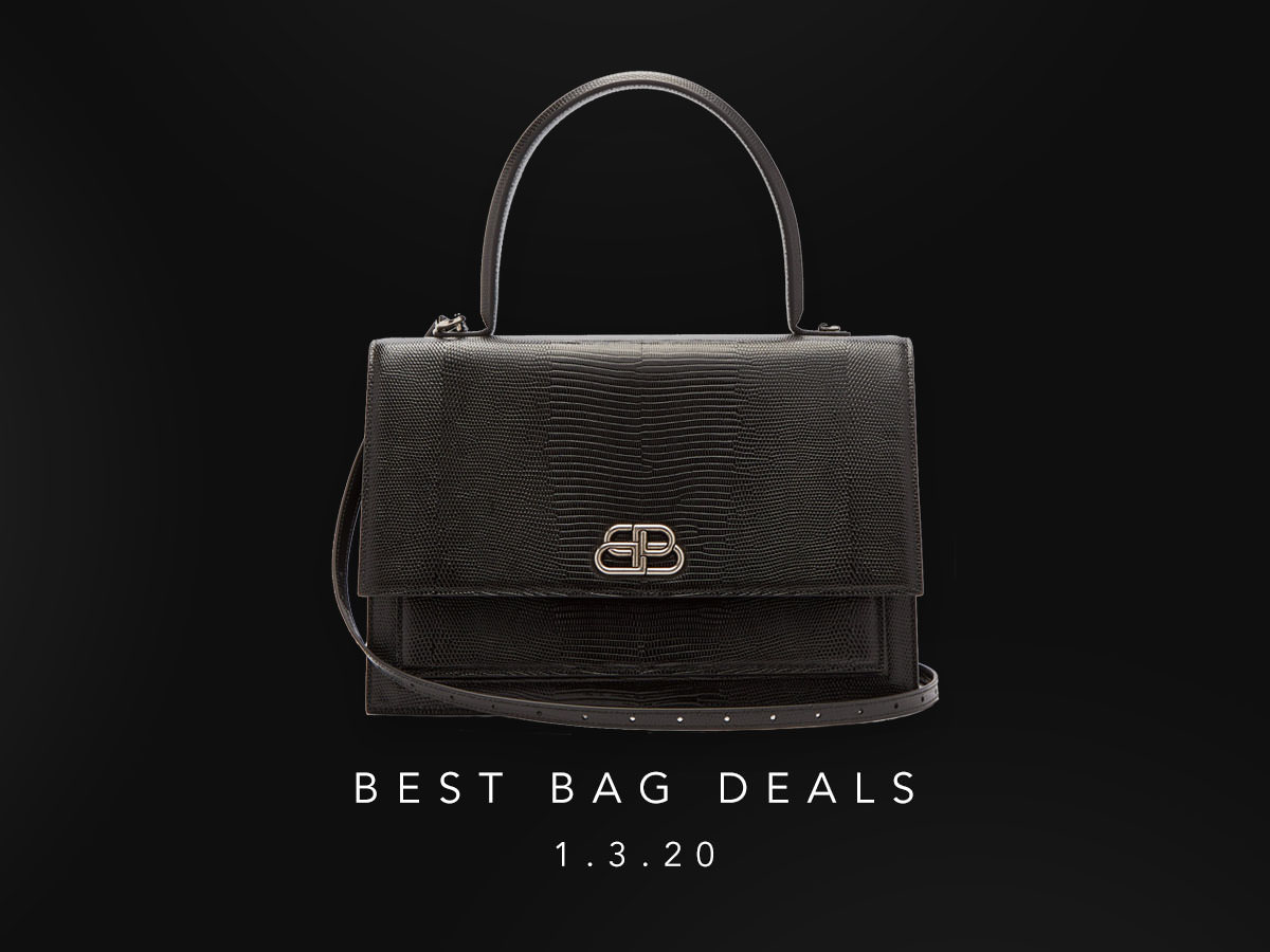 bag deals