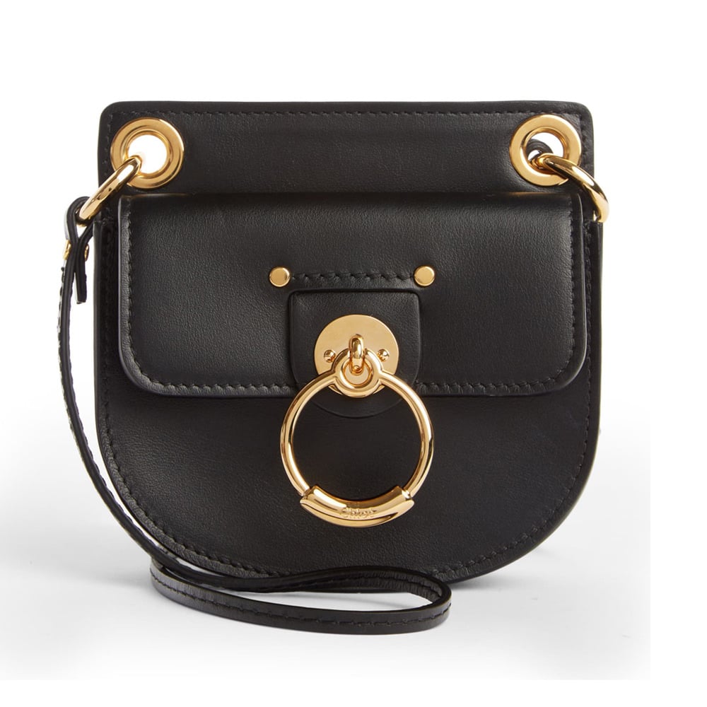 Is It Harder to Justify Buying Mini Bags? - PurseBlog