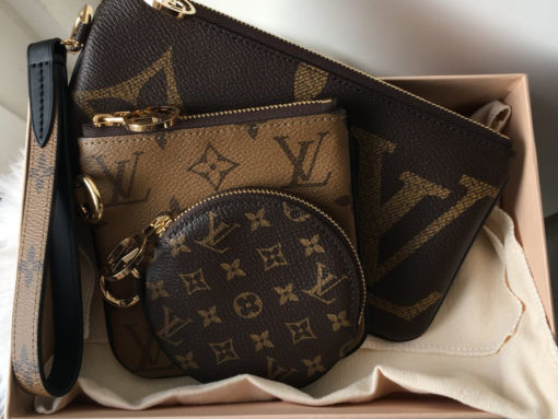 Louis Vuitton Handbags And Purses Purseblog