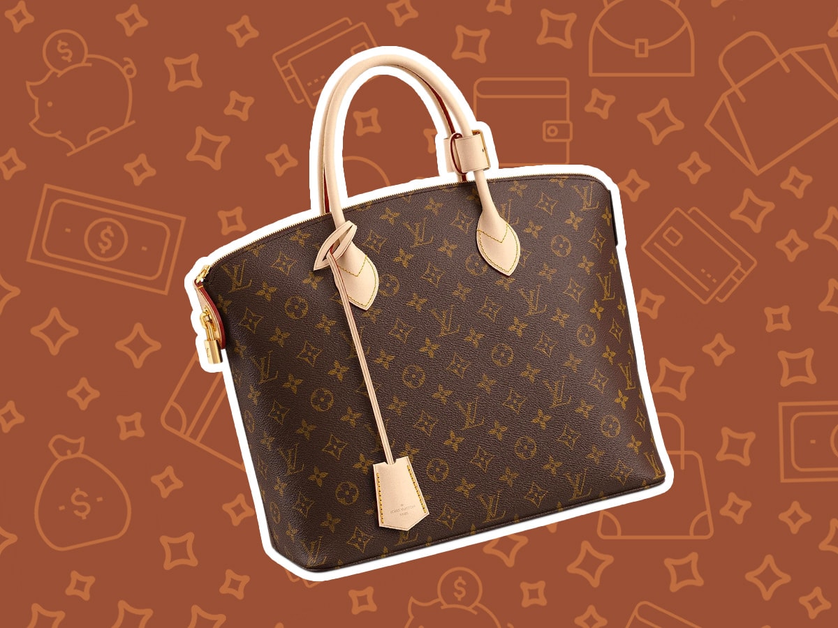 Louis Vuitton Neverfull Bags for sale in Toronto, Ontario