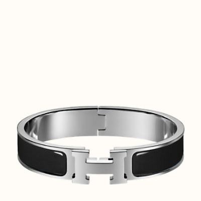Experience: Hermès Courchevel Constance H Belt. A Must Have in Any  Watchlifestyler's Wardrobe. — WATCH COLLECTING LIFESTYLE