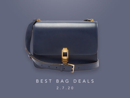PurseBlog - Designer Handbag Reviews and News