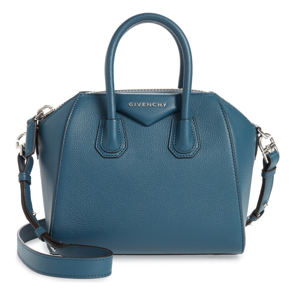 My Go To Designer Handbags, Gallery posted by aniipjian