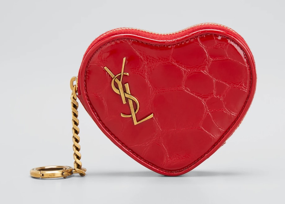 Your Guide to the Best Valentine's Day Gifts, 2020 Edition - PurseBlog