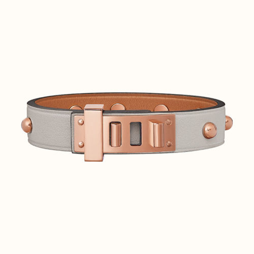 Experience: Hermès Courchevel Constance H Belt. A Must Have in Any  Watchlifestyler's Wardrobe. — WATCH COLLECTING LIFESTYLE