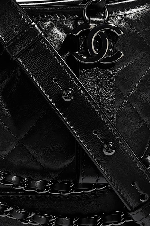Della Marga - Chanel Gabrielle bag available in many