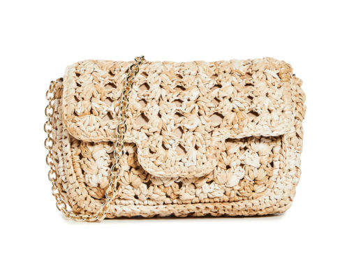 I Want to Add a Caterina Bertini Bag to My Collection - PurseBlog