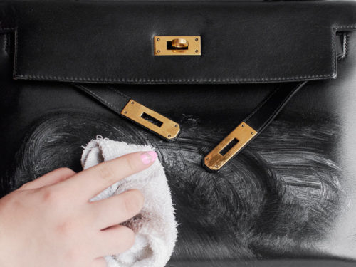 Tips to Bring Out the Best of Your Bag - PurseBlog