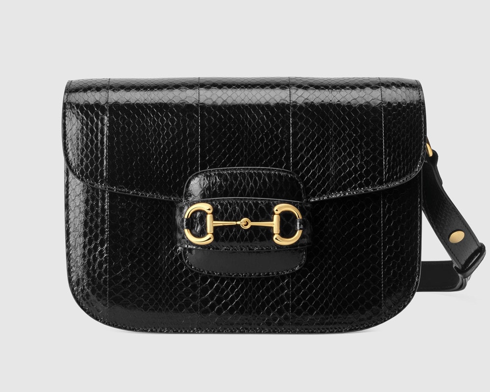 what do you think? #designerbags #designer #luxury #chanel #classic #h, gucci horsebit