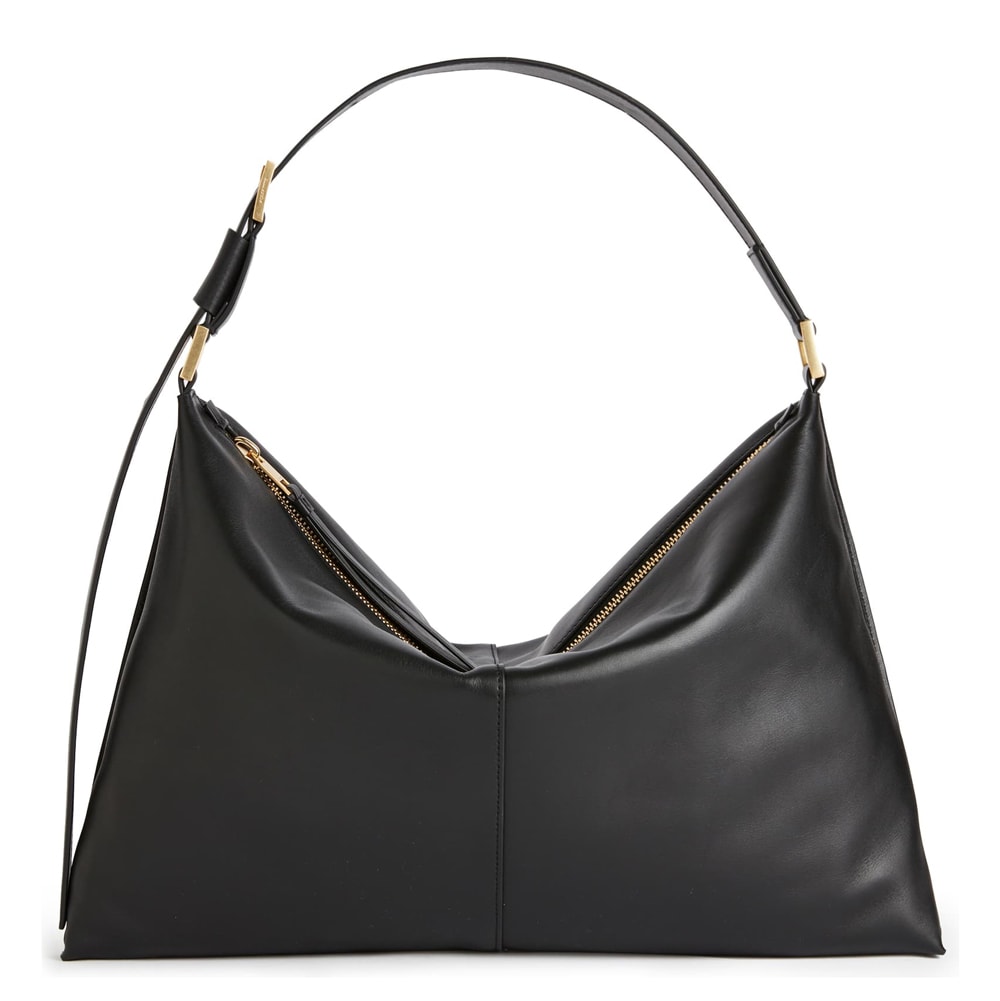 The Best Bags Under $500 Available Right Now! - PurseBlog