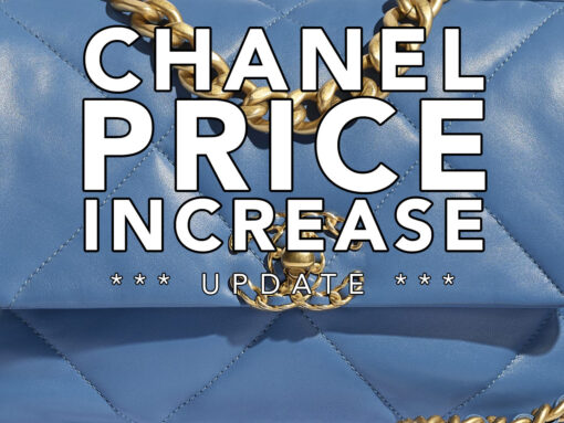 chanel wallet womens price