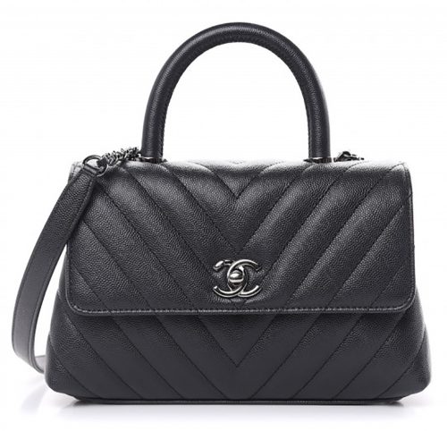 How Much Popular Chanel Bags Will Cost You on the Resale Market - PurseBlog