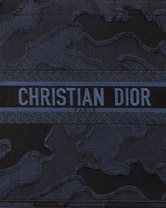 Bag Review: Dior Toile de Jouy Book Tote – The Bag Hag Diaries
