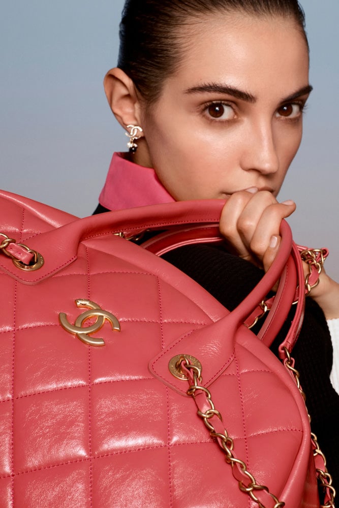 The bags we're crushing on from LV's 2021 cruise collection - Her World  Singapore
