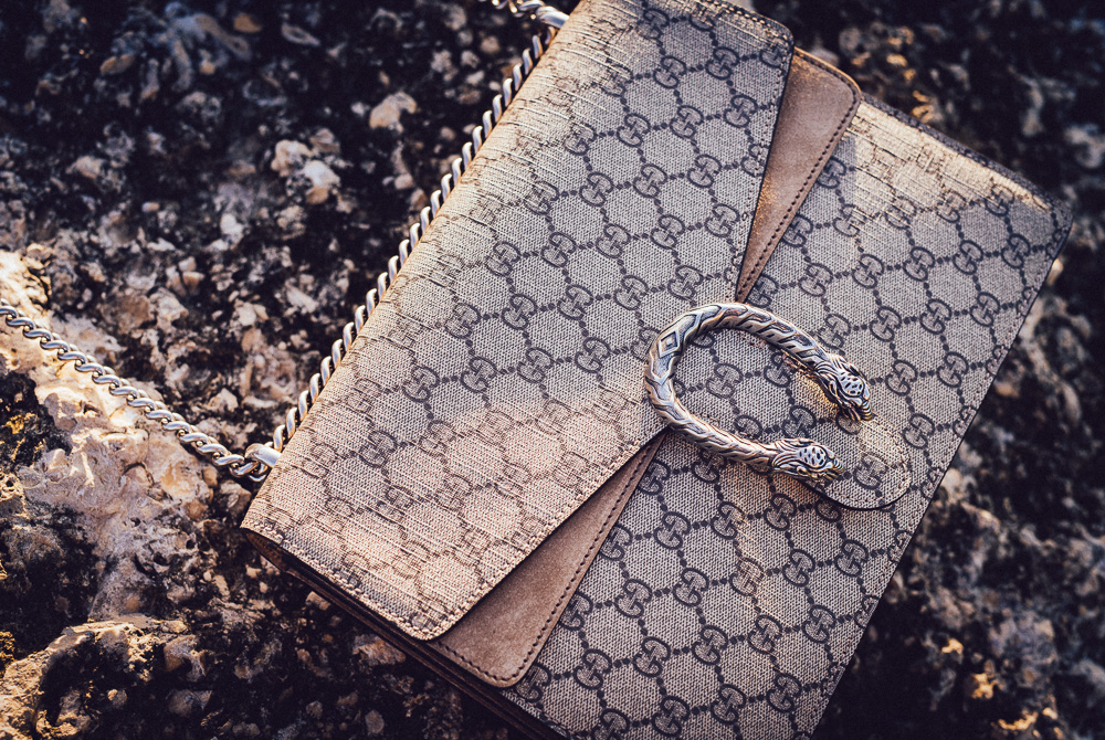 Best 25+ Deals for Gucci Dionysus Bag