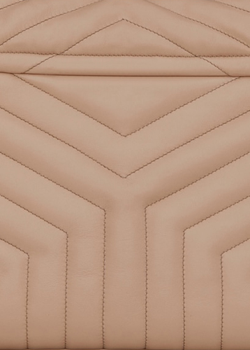 ArvindShops - The Ultimate Bag Guide: Louis Vuitton NéoNoé - Louis